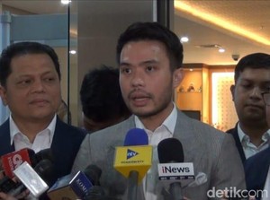Pengacara Tepis Kriminalisasi Kasus Ijazah Palsu: Jokowi Sudah 2 Tahun Diam