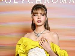 10 Idol KPop dengan Followers Terbanyak di Instagram, Ada Lisa BLACKPINK