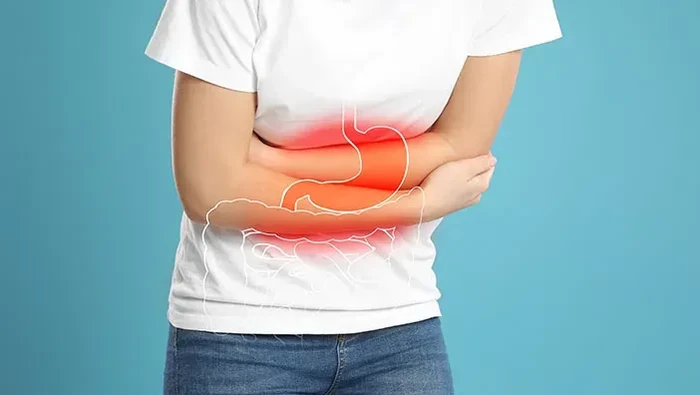 Makanan Sehat Ini Tidak Boleh Dikonsumsi Sebelum Tidur, Ini Alasannya