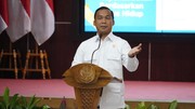 Kata Menteri Wihaji Usai Raih detikJateng-Jogja Awards