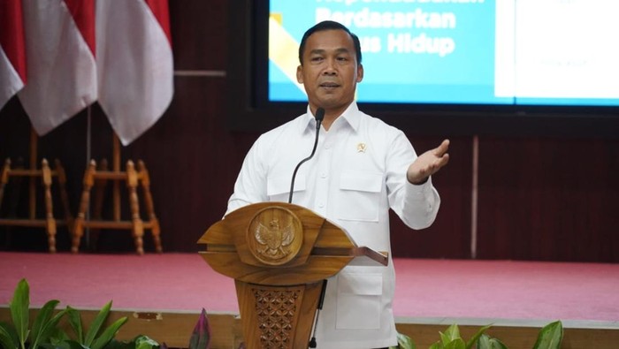 Mendukbangga Wihaji