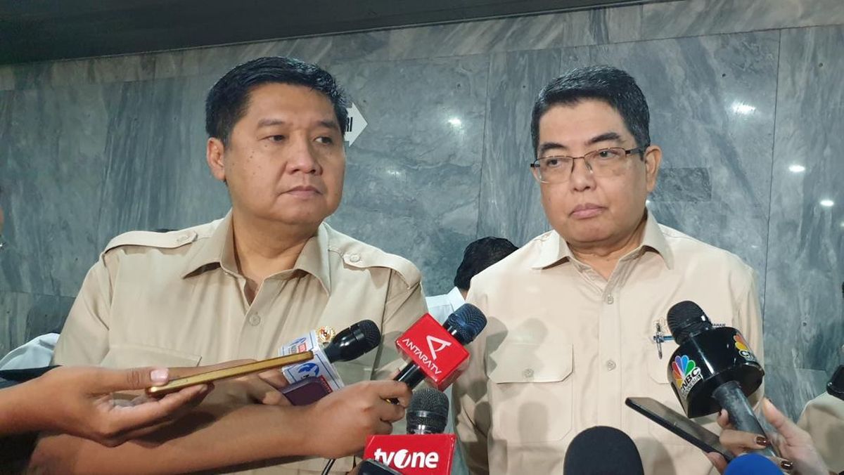 Pengaduan Korban Meikarta ke PKP Tembus 500 Pelapor, 11 Dapat Ganti Rugi