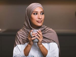Minum Kopi Bisa Bikin Kecanduan, Bagaimana Pandangan Islam?