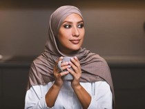 Minum Kopi Bisa Bikin Kecanduan, Bagaimana Pandangan Islam?