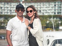 Video: Kenali Gejala Stroke Hemoragik yang Bikin Perdarahan di Otak