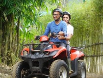 Najwa Shihab Berduka, Suami Meninggal Usai Lewati Pernikahan Perak