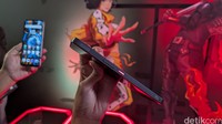 Nubia Neo 3 series