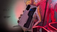 Nubia Neo 3 series