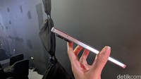 Nubia Neo 3 series