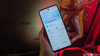 Nubia Neo 3 series