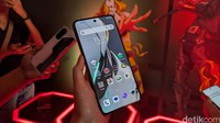 Nubia Neo 3 series