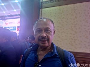 Pariwisata Bali Harus Inklusif demi Keberlanjutan