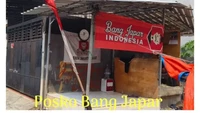 Kegiatan ini bagian dari Operasi Berantas Jaya yang serentak digelar di Jakarta Raya. Para pimpinan ormas diarahkan untuk membersihkan posko dari atribut, simbol, dan warna khas organisasi (dok Polres Jakbar)