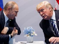 Pemkot Padang Tak Berlakukan WFA ASN di Akhir Tahun, Banyak Pekerjaan Terkait Kebencanaan