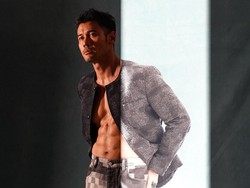 Viral Saran Dokter untuk Wanita yang Sakit Anemia: Pandangi Pria Berotot