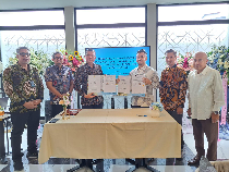 Beri Kepastian Hukum, Pengembang PLTM Sambut Permen ESDM No 5 Tahun 2025