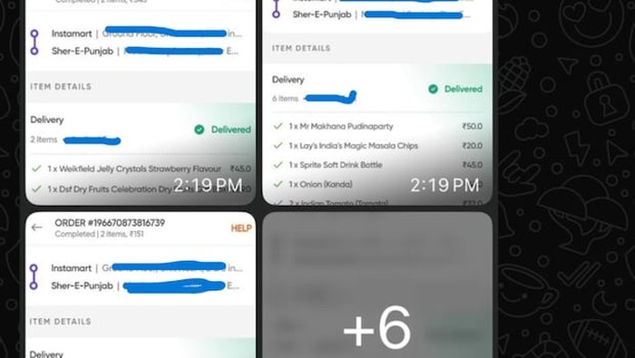 Putus Cinta! Pria Ini Minta Kembalikan Uang Makan ke Mantan Pacar