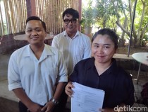 Safaga Indonesia Laporkan Dua Penipu Pengiriman PMI ke Kapal Pesiar