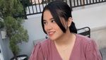 Shabrina Leanor, Pemenang Indonesian Idol 2025 yang Hobi Makan-makan