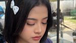 Shabrina Leanor, Pemenang Indonesian Idol 2025 yang Hobi Makan-makan