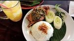 Shabrina Leanor, Pemenang Indonesian Idol 2025 yang Hobi Makan-makan