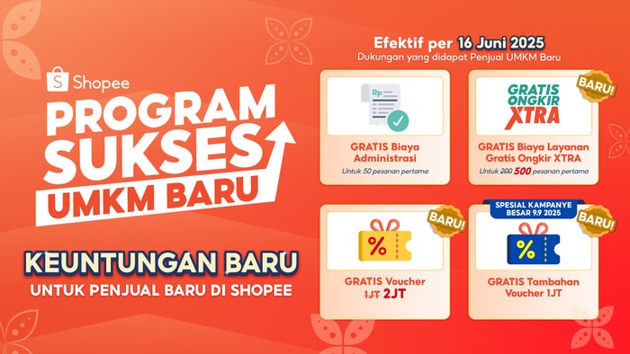 Shopee