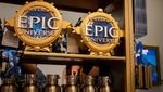 Universal Epic Universe Siap Dibuka di Orlando AS