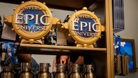 Kehadiran taman baru ini diharapkan semakin memperkuat posisi Orlando sebagai destinasi wisata keluarga dunia. Para pelaku usaha lokal pun optimis bahwa Epic Universe akan membawa dampak ekonomi yang besar bagi wilayah sekitarnya.  
