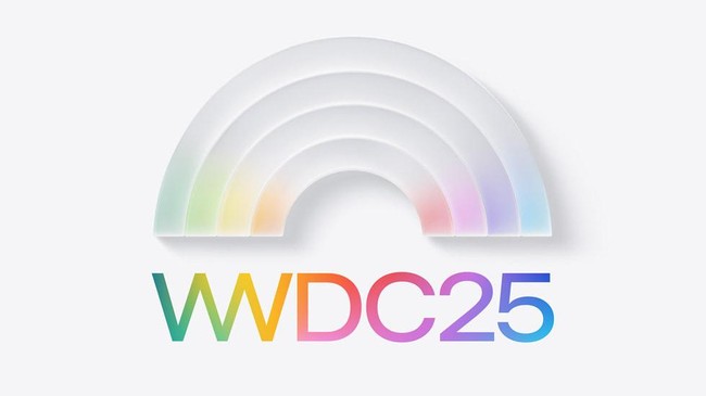 Apple Umbar Agenda WWDC 2025, Umumkan iOS 19?