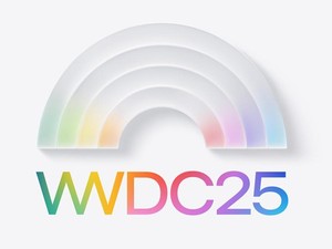 Apple Umbar Agenda WWDC 2025, Umumkan iOS 19?