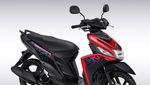 Wujud Mio M3 Terbaru, Motor Termurah Yamaha