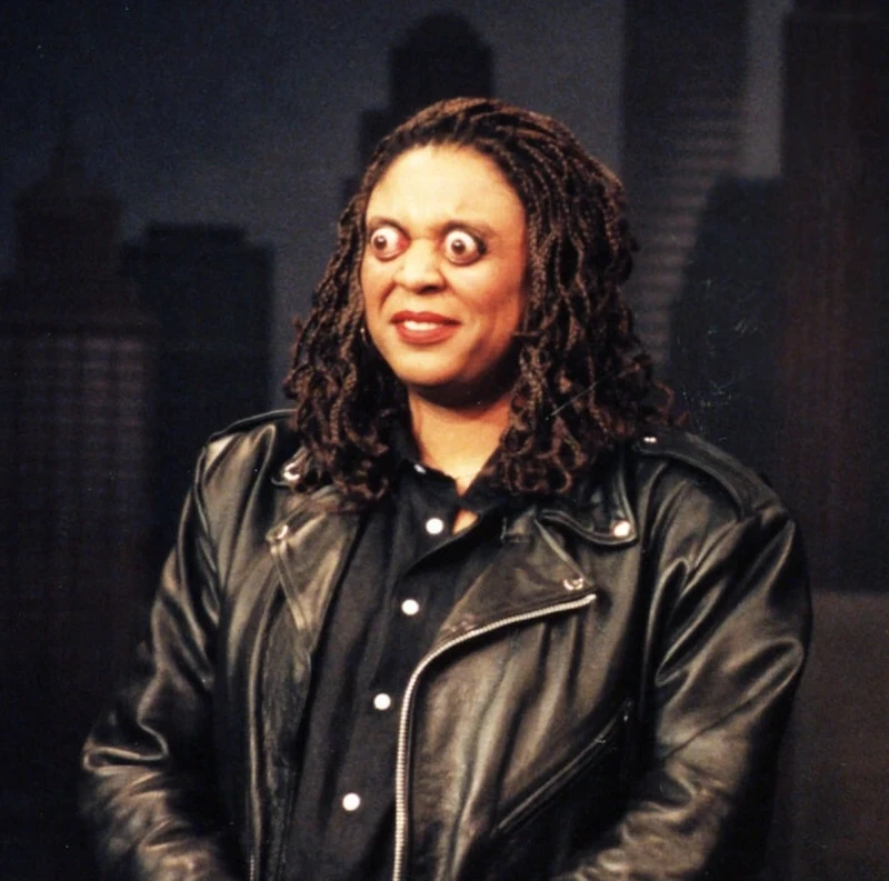 Beberapa orang terlahir dengan kelebihan yang tak dimiliki yang lain, misalnya polydactyly yang memiliki ekstra jari tangan atau kaki. Ini dia di antaranya.