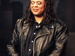 10 Orang dengan Tubuh yang Luar Biasa Unik