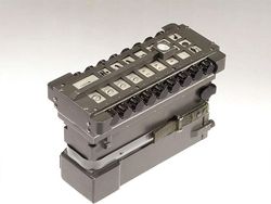 Alat Mata-mata CIA, Bentuknya Konyol Dikira Properti Film