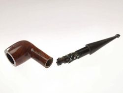 Alat Mata-mata CIA, Bentuknya Konyol Dikira Properti Film