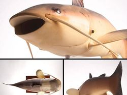 Alat Mata-mata CIA, Bentuknya Konyol Dikira Properti Film