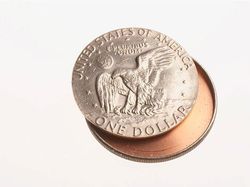 Alat Mata-mata CIA, Bentuknya Konyol Dikira Properti Film