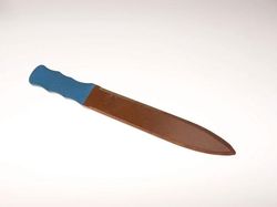 Alat Mata-mata CIA, Bentuknya Konyol Dikira Properti Film