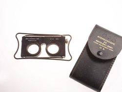 Alat Mata-mata CIA, Bentuknya Konyol Dikira Properti Film