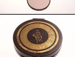 Alat Mata-mata CIA, Bentuknya Konyol Dikira Properti Film