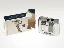 Alat Mata-mata CIA, Bentuknya Konyol Dikira Properti Film