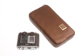 Alat Mata-mata CIA, Bentuknya Konyol Dikira Properti Film