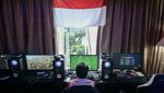Atlet Esports Jalani Pelatnas Jelang SEA Games Thailand