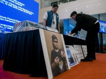 Heboh Grup Facebook Fantasi Sedarah, Ini Fakta-fakta Terkini