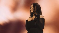 Hampir Batal, Untungnya Bernadya Jadi Rilis Lagu-Kini Jadi Hits