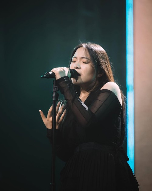 Bernadya