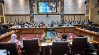 Dalam pelatihan ini, pihaknya bekerja sama dengan semua pihak terkait, mulai dari Dinas Kesehatan, ahli lingkungan, hingga pakar yang bergerak di makanan dan minuman.