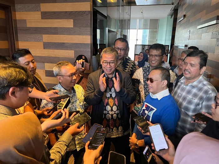 BPJS Kesehatan