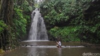 Lokasi strategis, berada di Jalan Palutungan, Desa Cisantana, Kecamatan Cigugur, Kabupaten Kuningan.