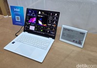 Computex 2025